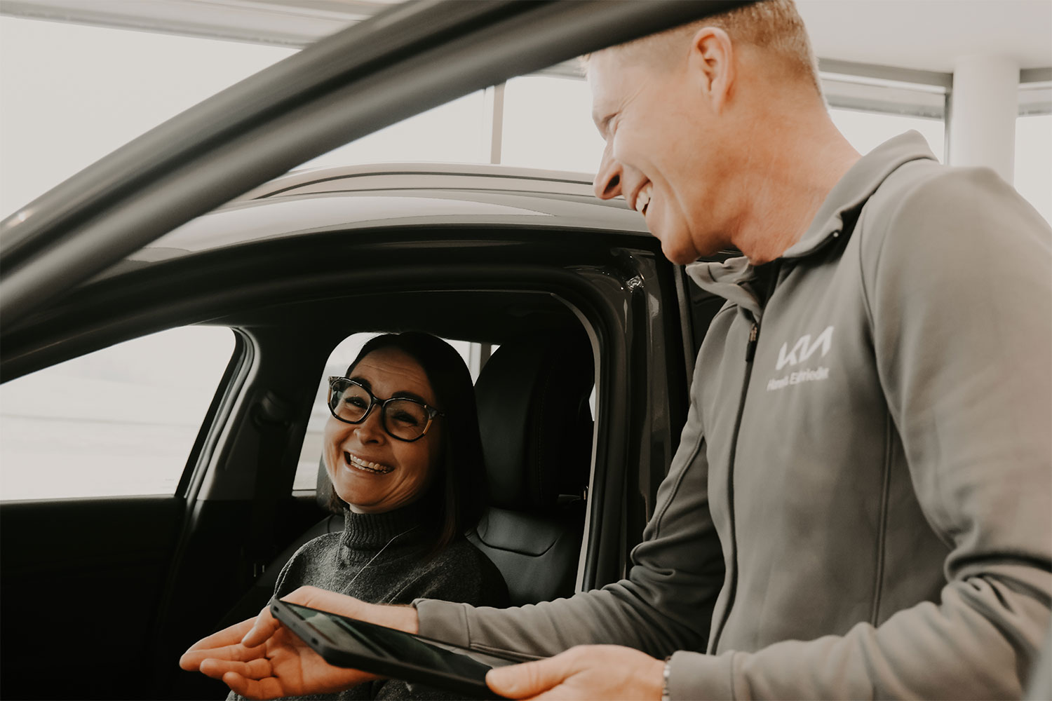 Ihr-Auto-unsere-Leidenschaft