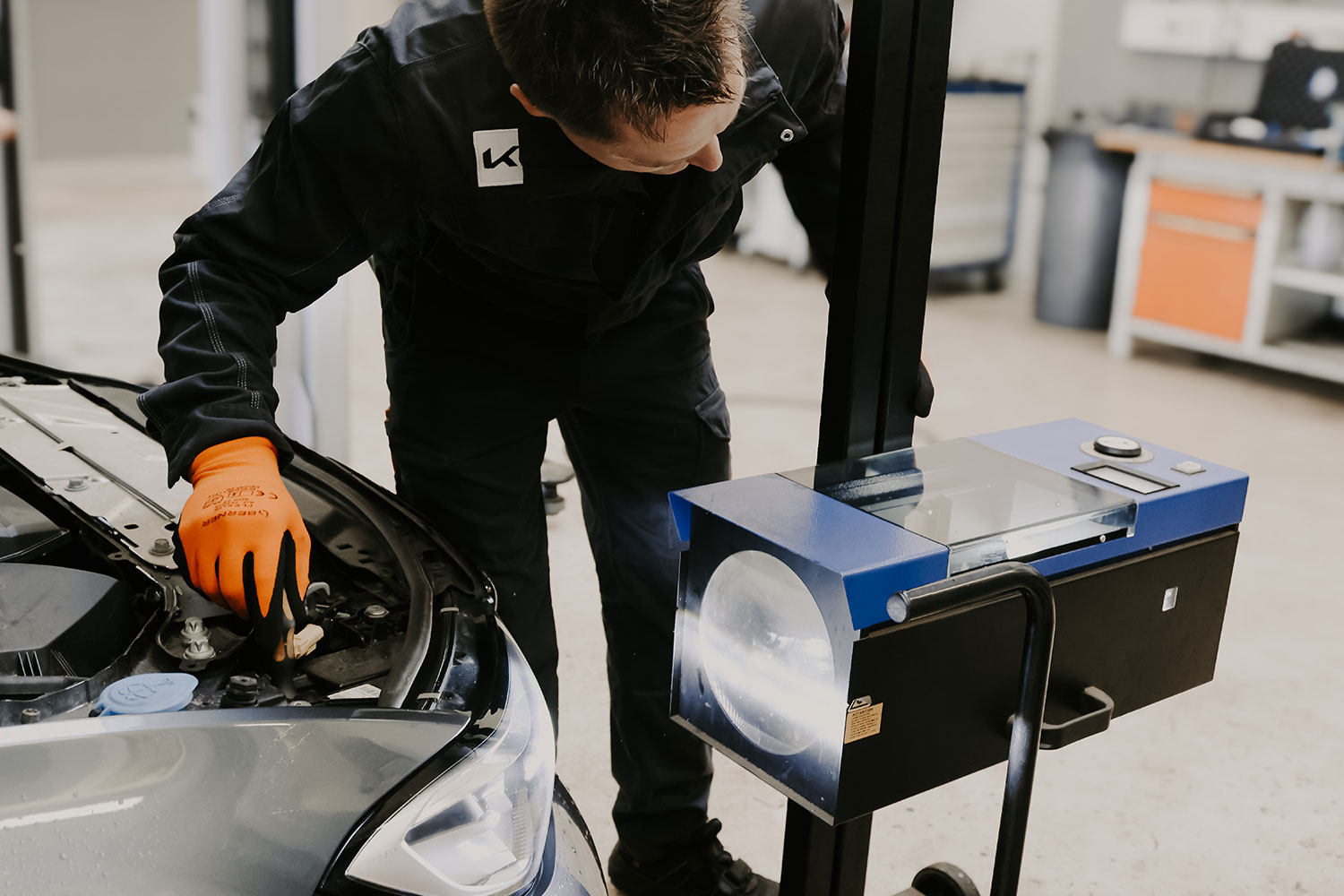 autohaus-eichriedler-werkstatt-aller-marken-1