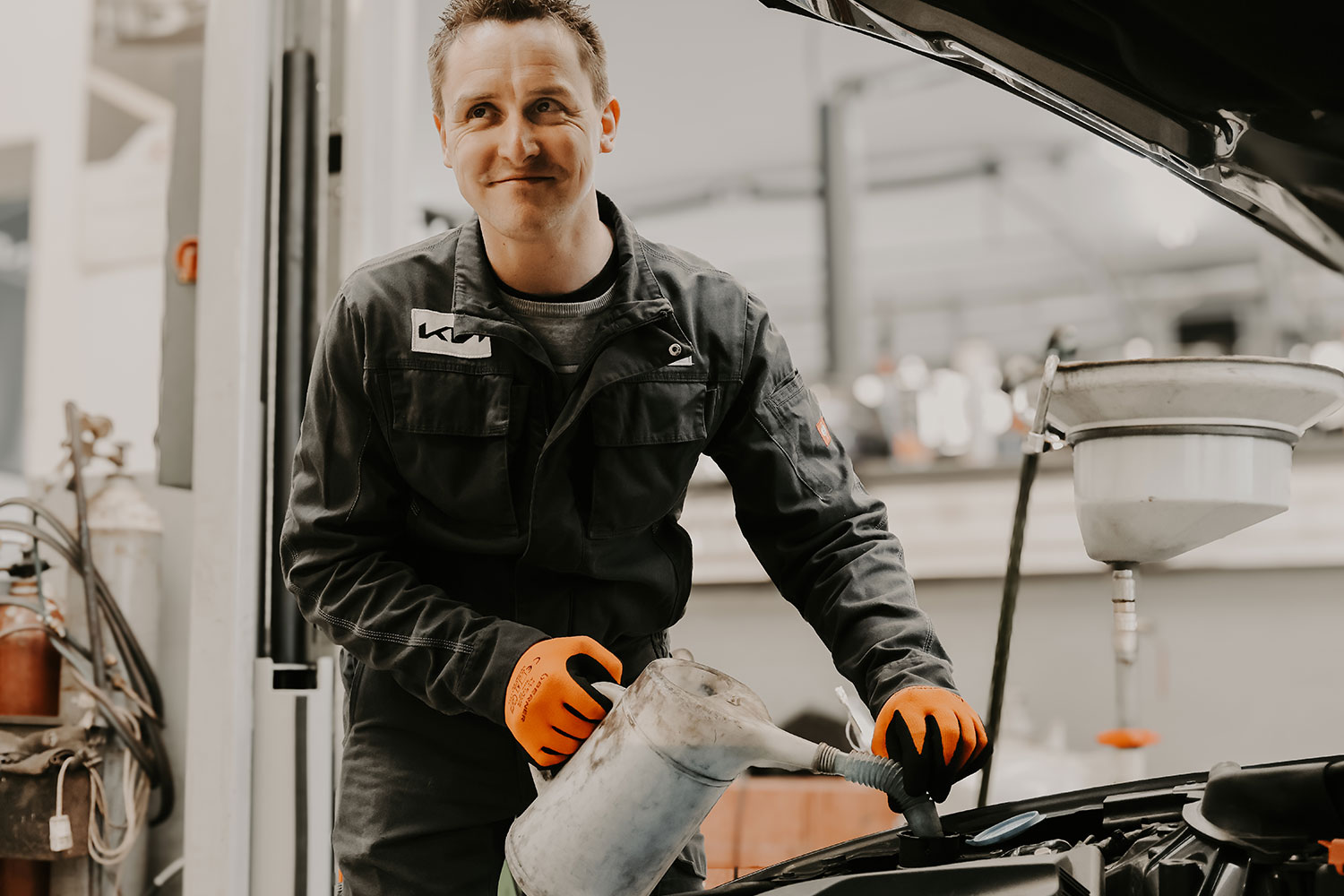 autohaus-eichriedler-werkstatt-aller-marken-2