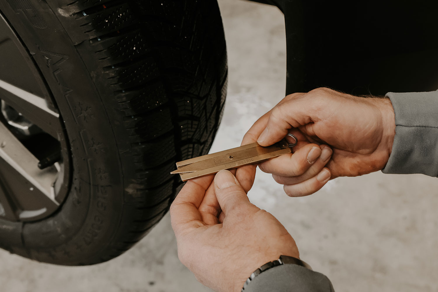 autohaus-eichriedler-werkstatt-aller-marken-3