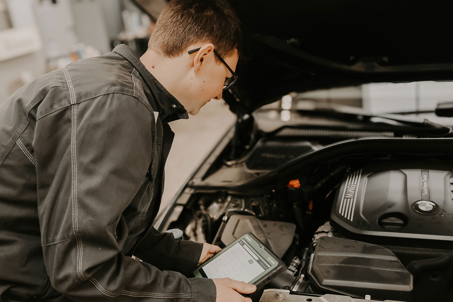 autohaus-eichriedler-werkstatt-aller-marken-4