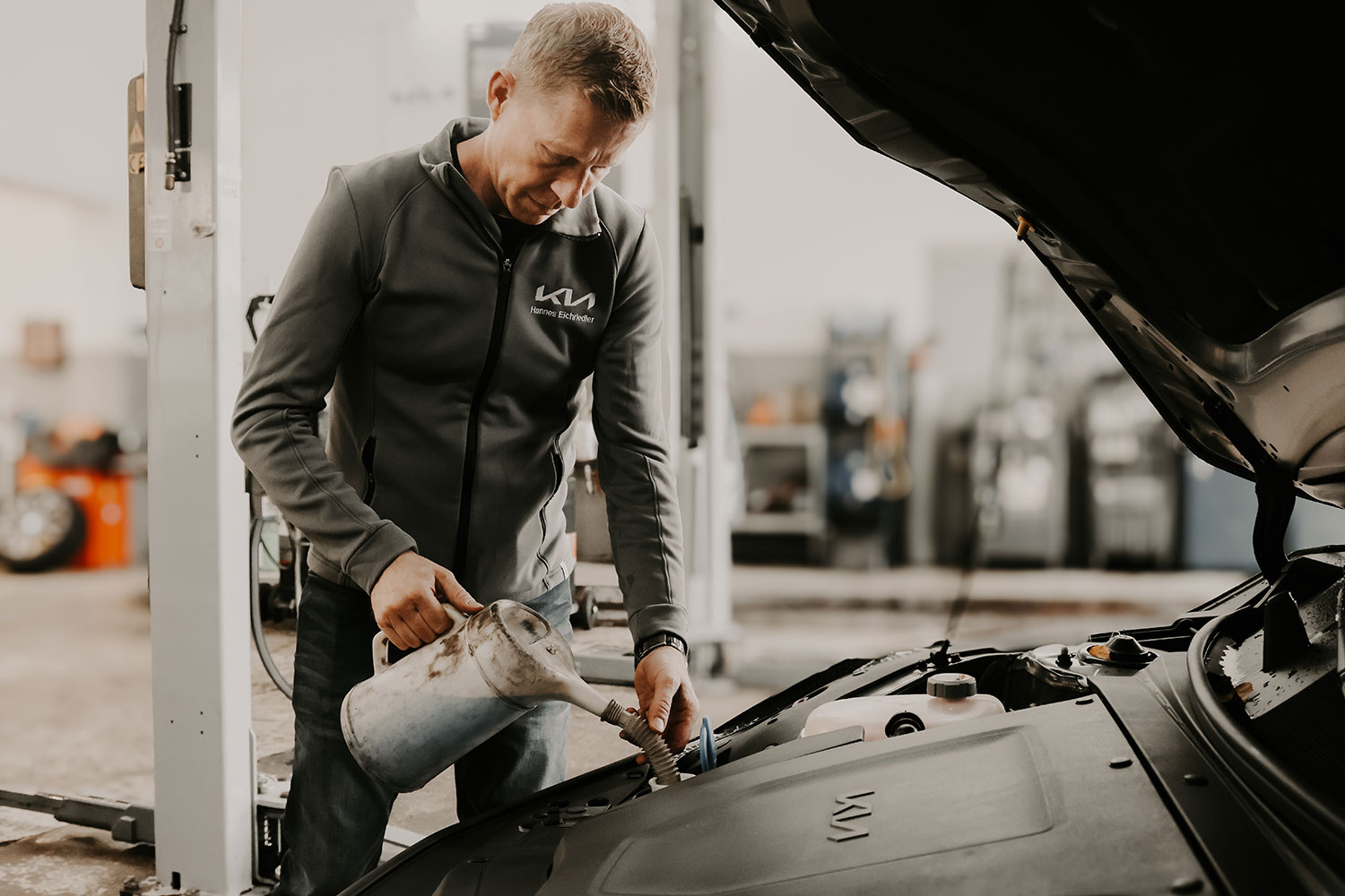 autohaus-eichriedler-werkstatt-aller-marken-5