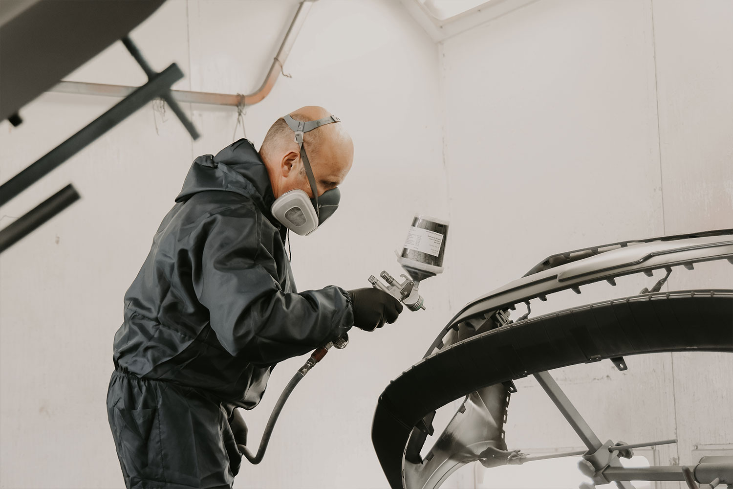 karosserie-lackierung-eichriedler-1