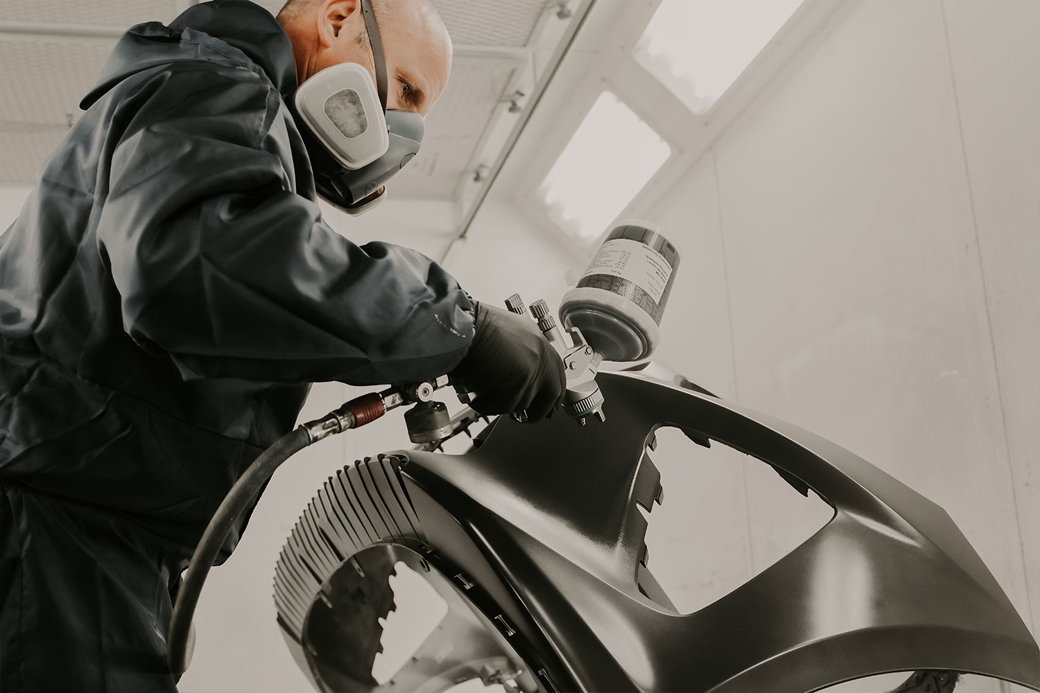 karosserie-lackierung-eichriedler-2