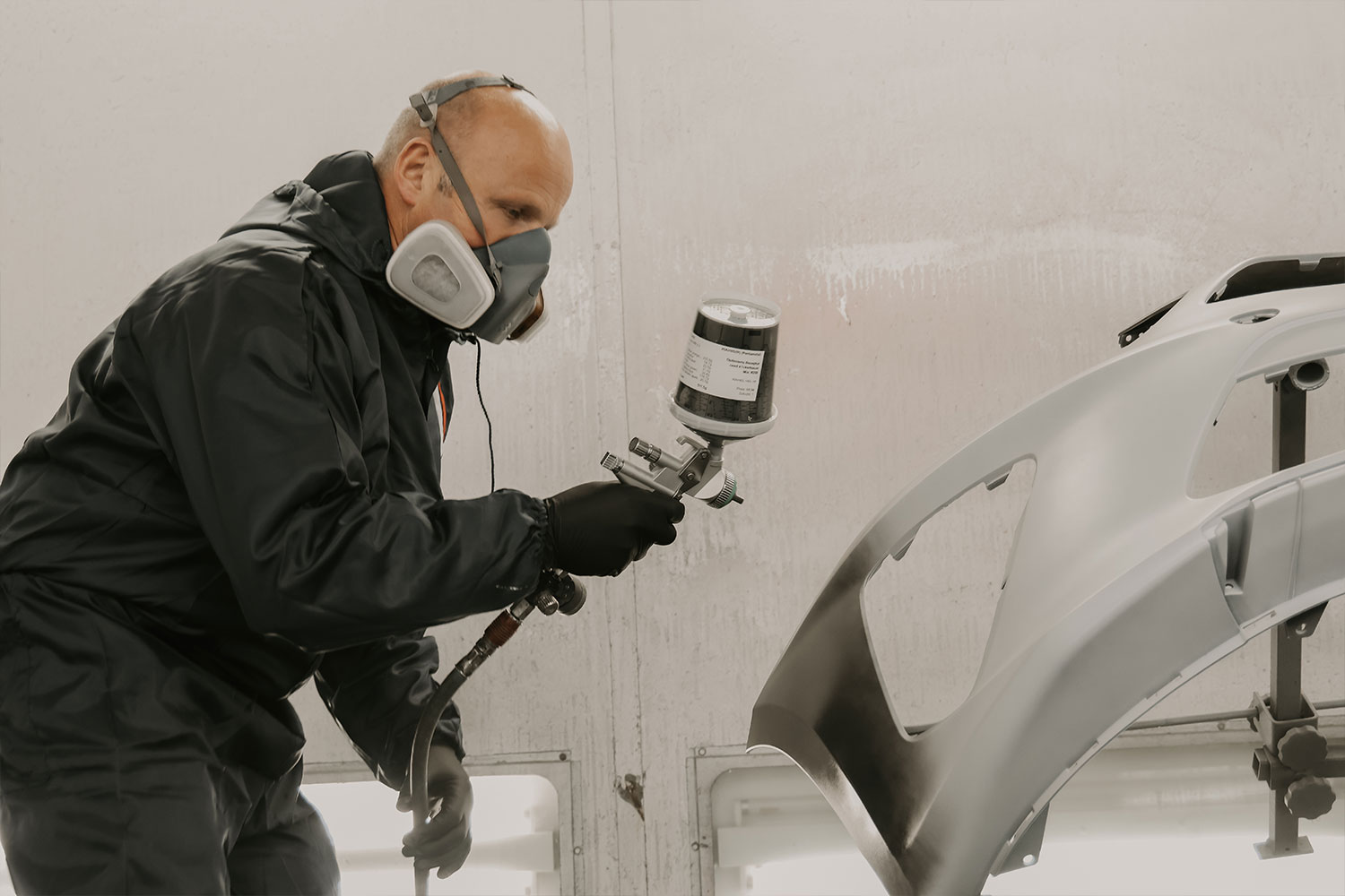 karosserie-lackierung-eichriedler-3