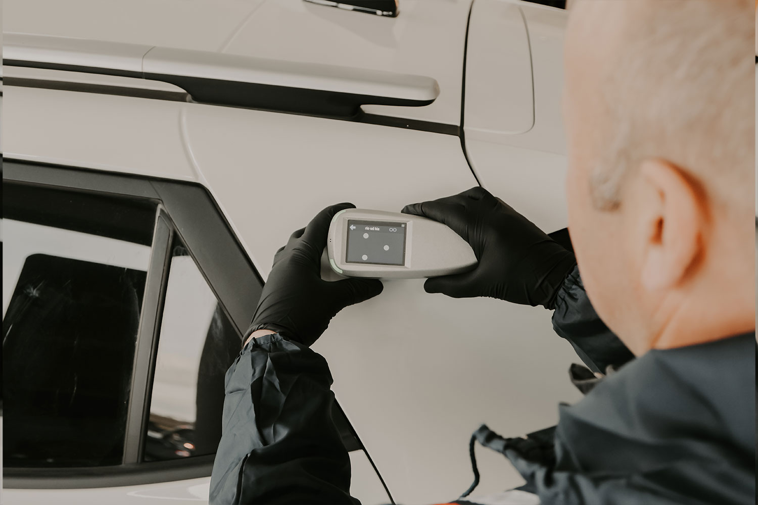 karosserie-lackierung-eichriedler-4