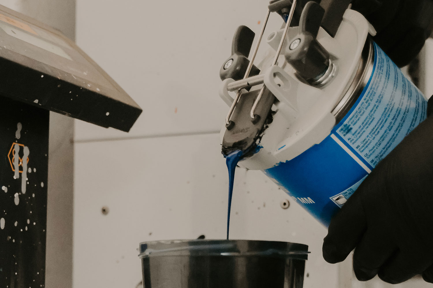 karosserie-lackierung-eichriedler-5