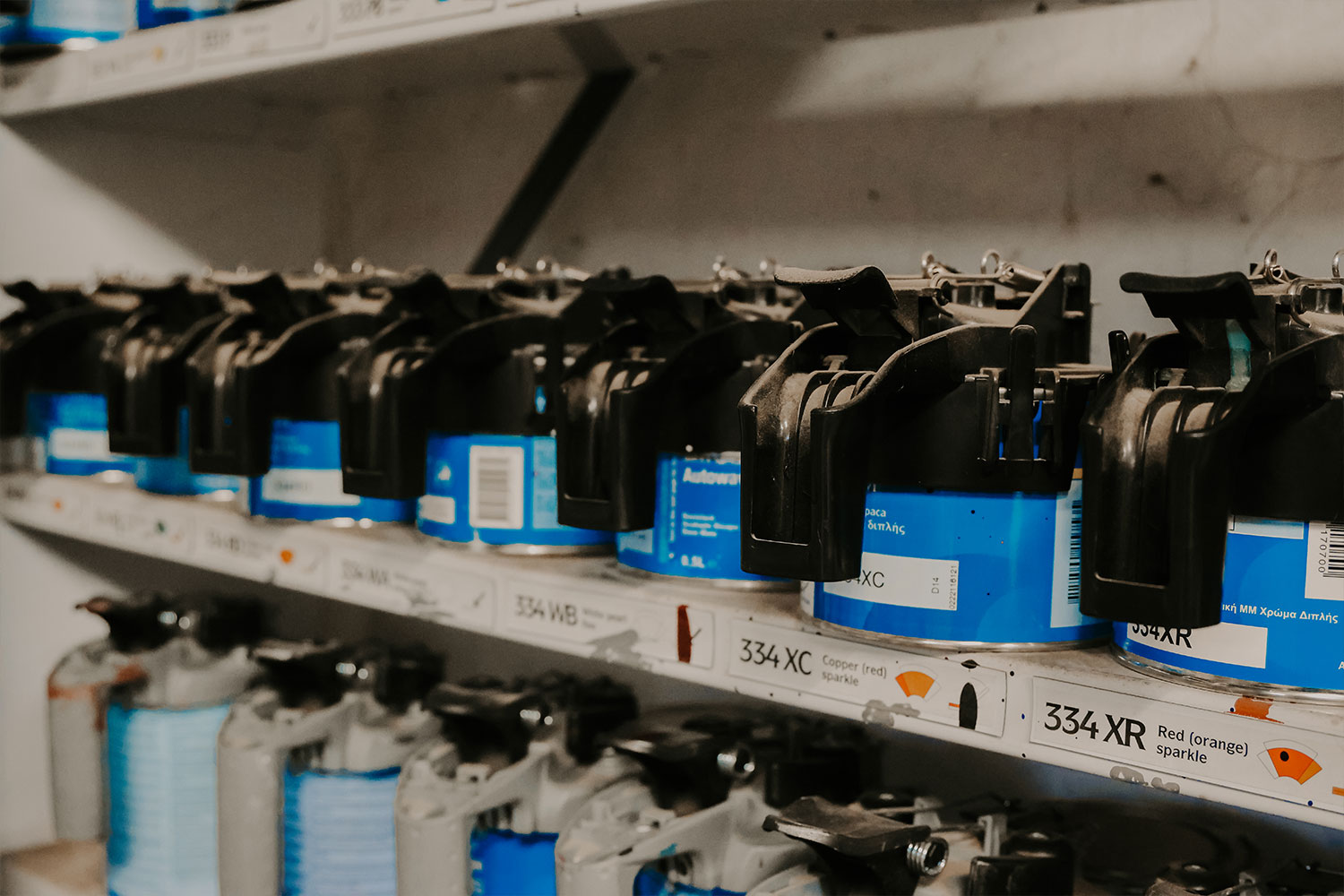 karosserie-lackierung-eichriedler-6