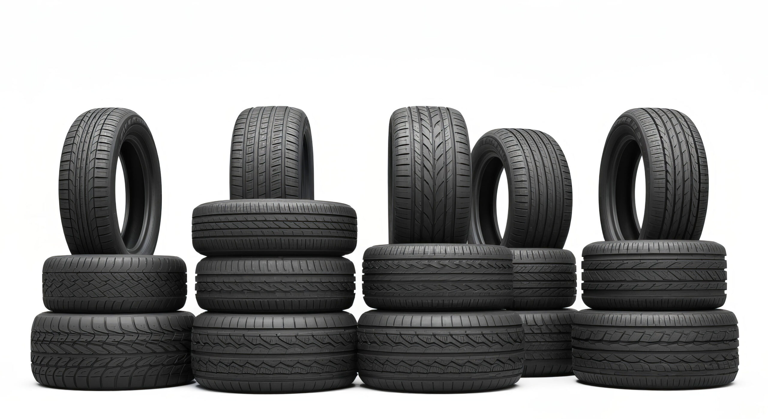 reifen-aktion-background