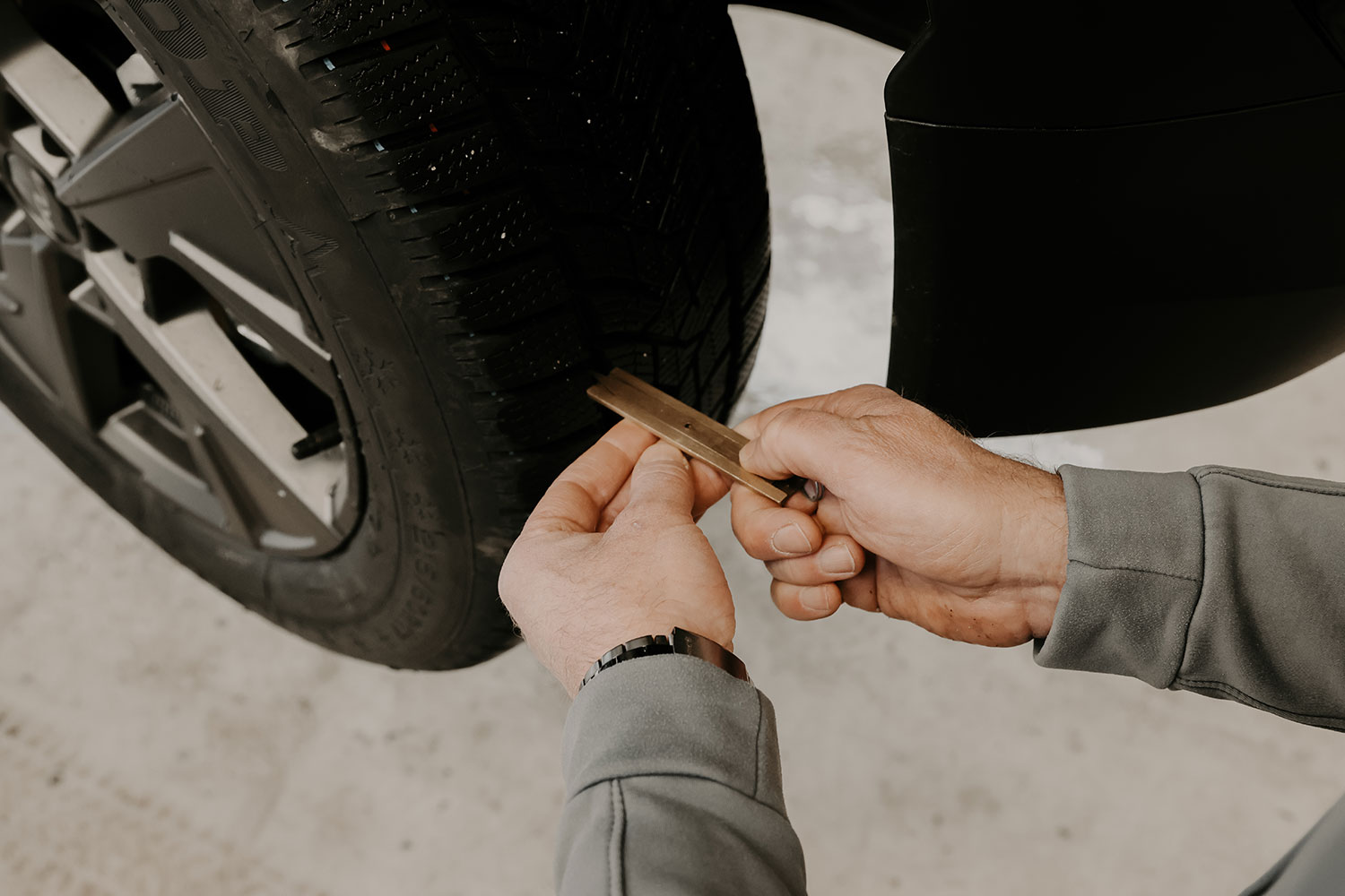 reifeneinlagerung-autohaus-eichriedler-gundertshausen-2