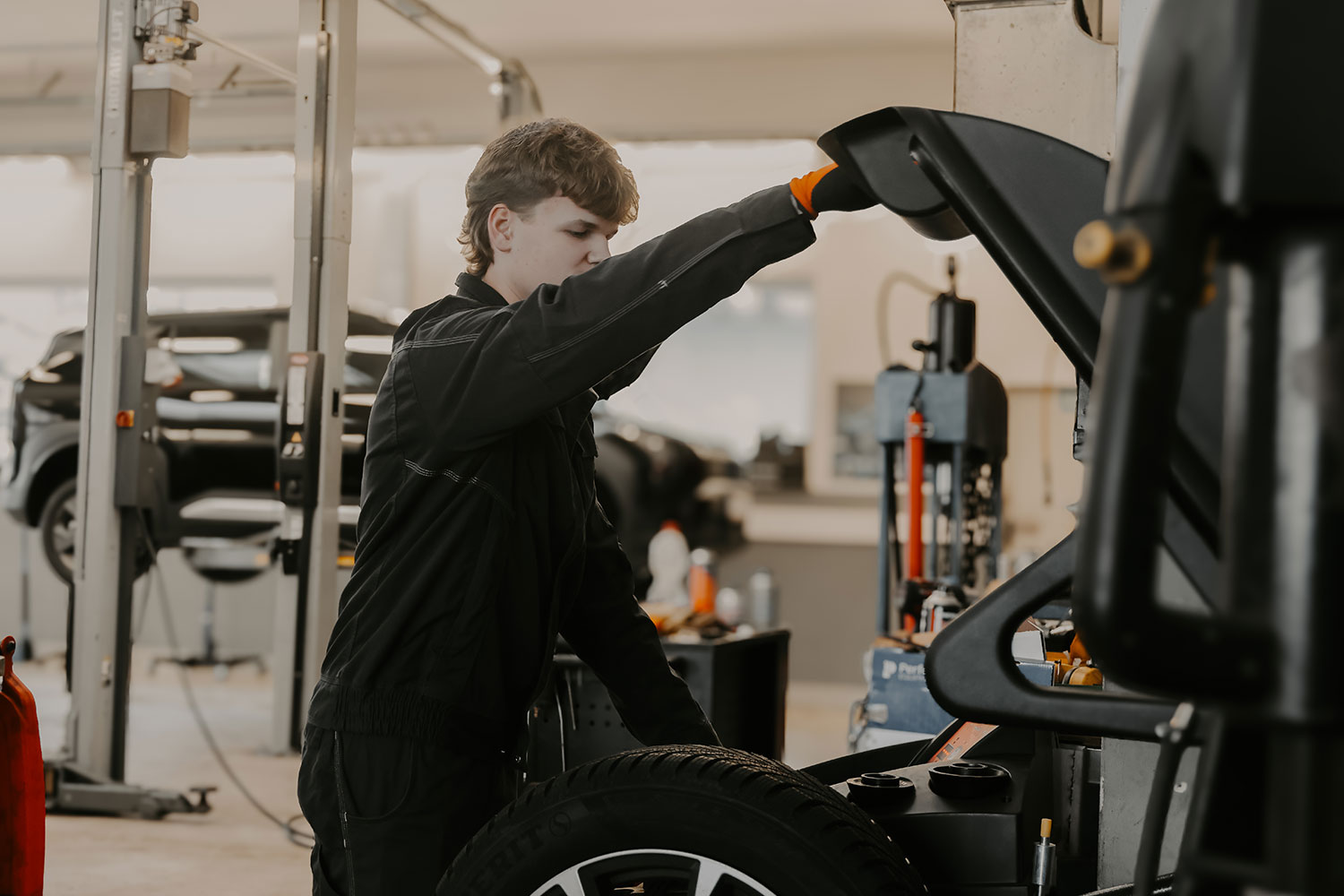 reifeneinlagerung-autohaus-eichriedler-gundertshausen-3