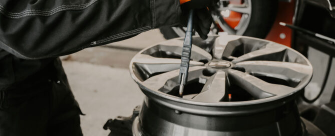 reifeneinlagerung-autohaus-eichriedler-gundertshausen-4