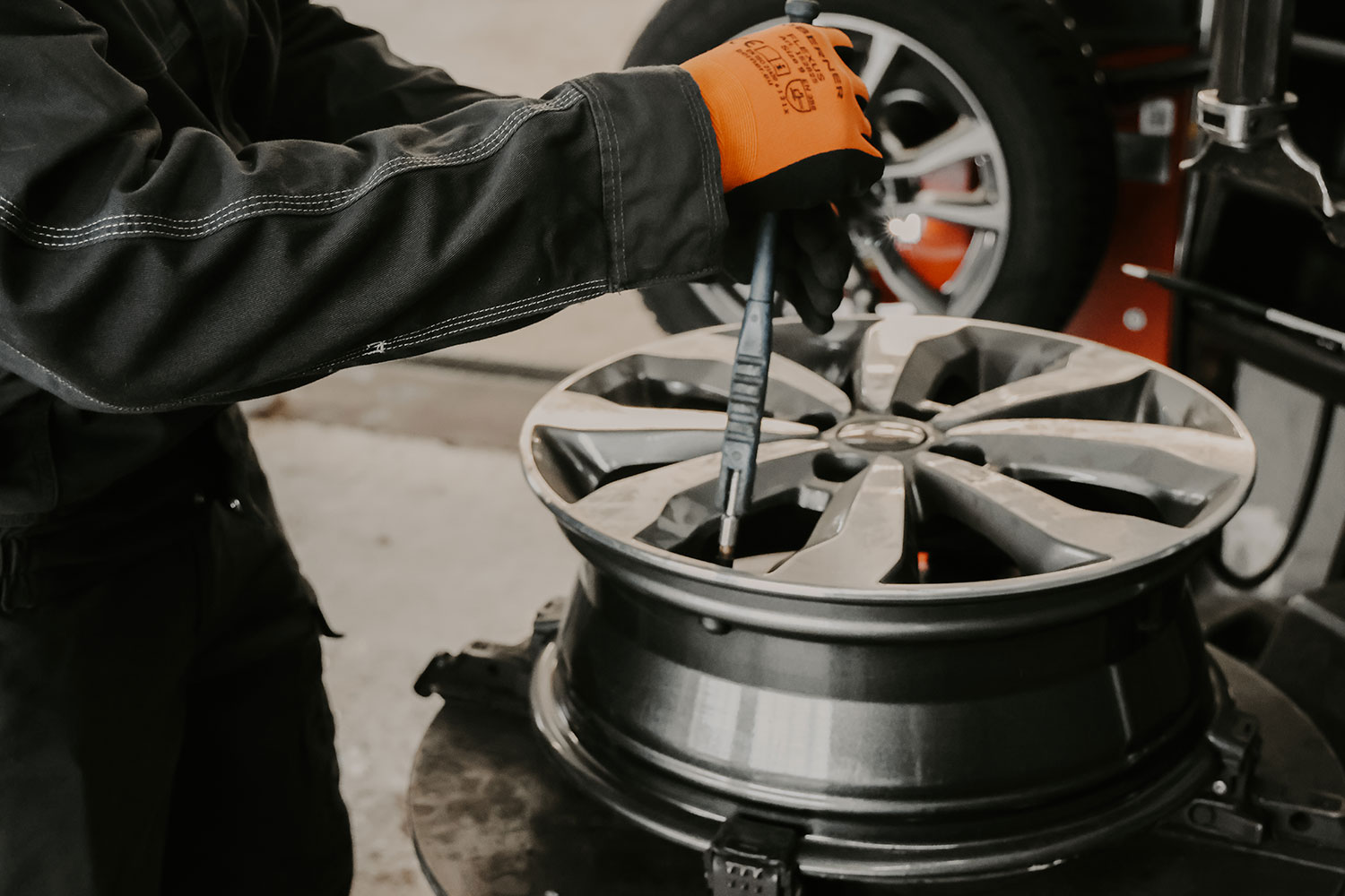 reifeneinlagerung-autohaus-eichriedler-gundertshausen-4