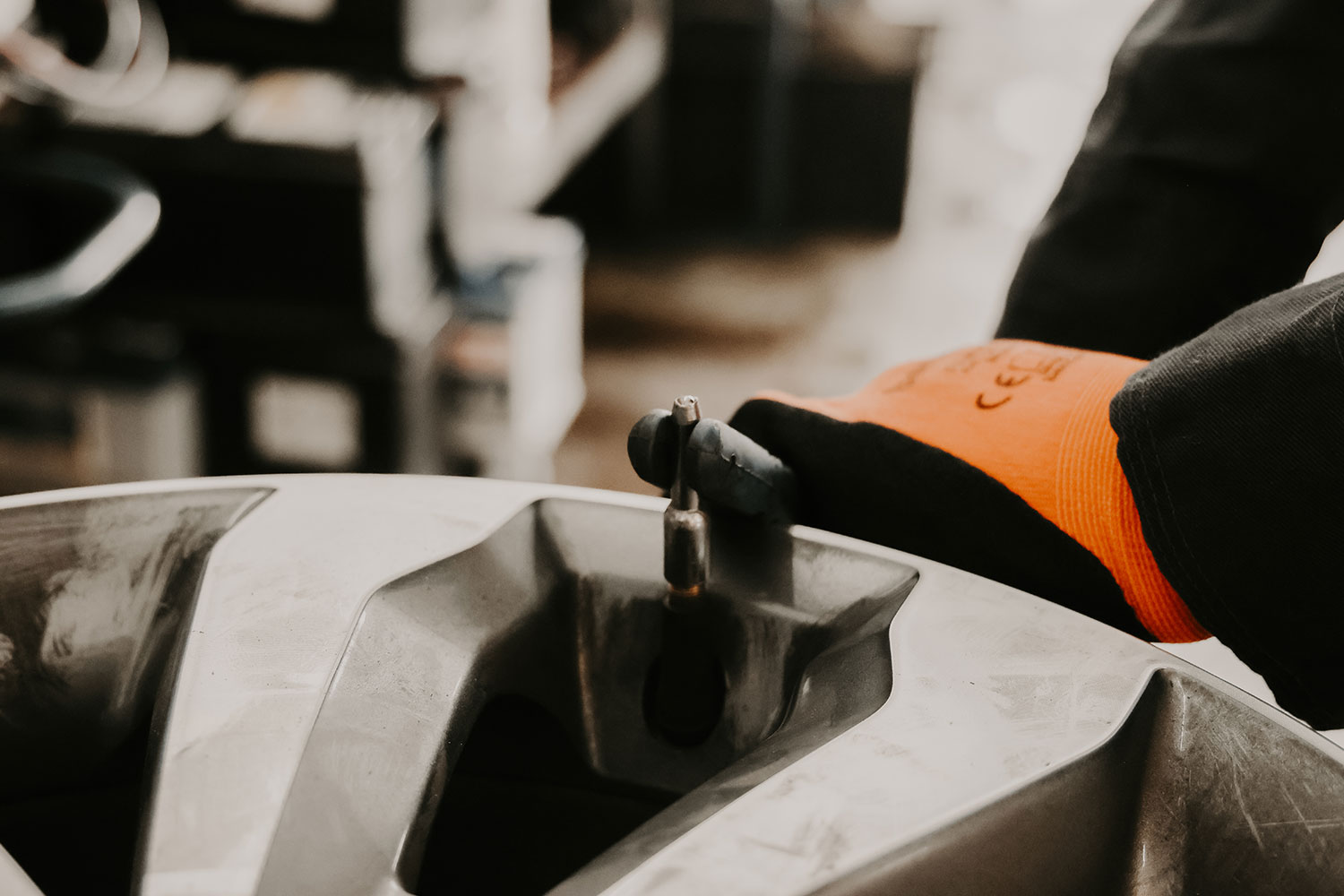 reifeneinlagerung-autohaus-eichriedler-gundertshausen-5