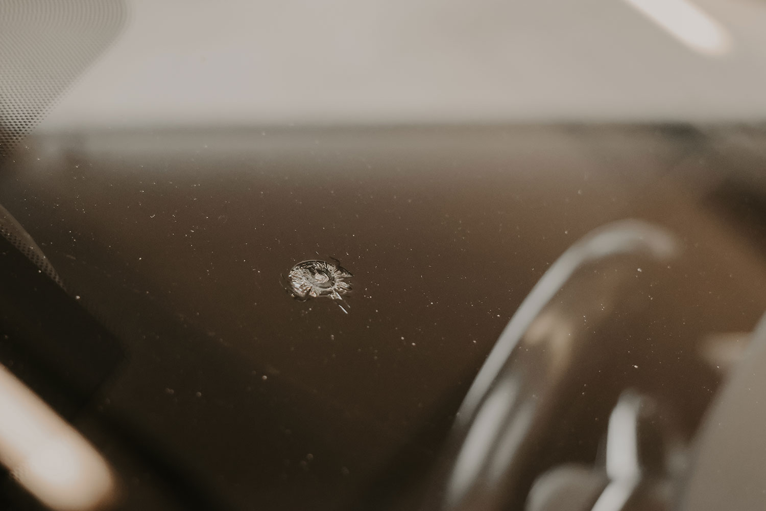 steinschlagreparatur-autohaus-eichriedler-1