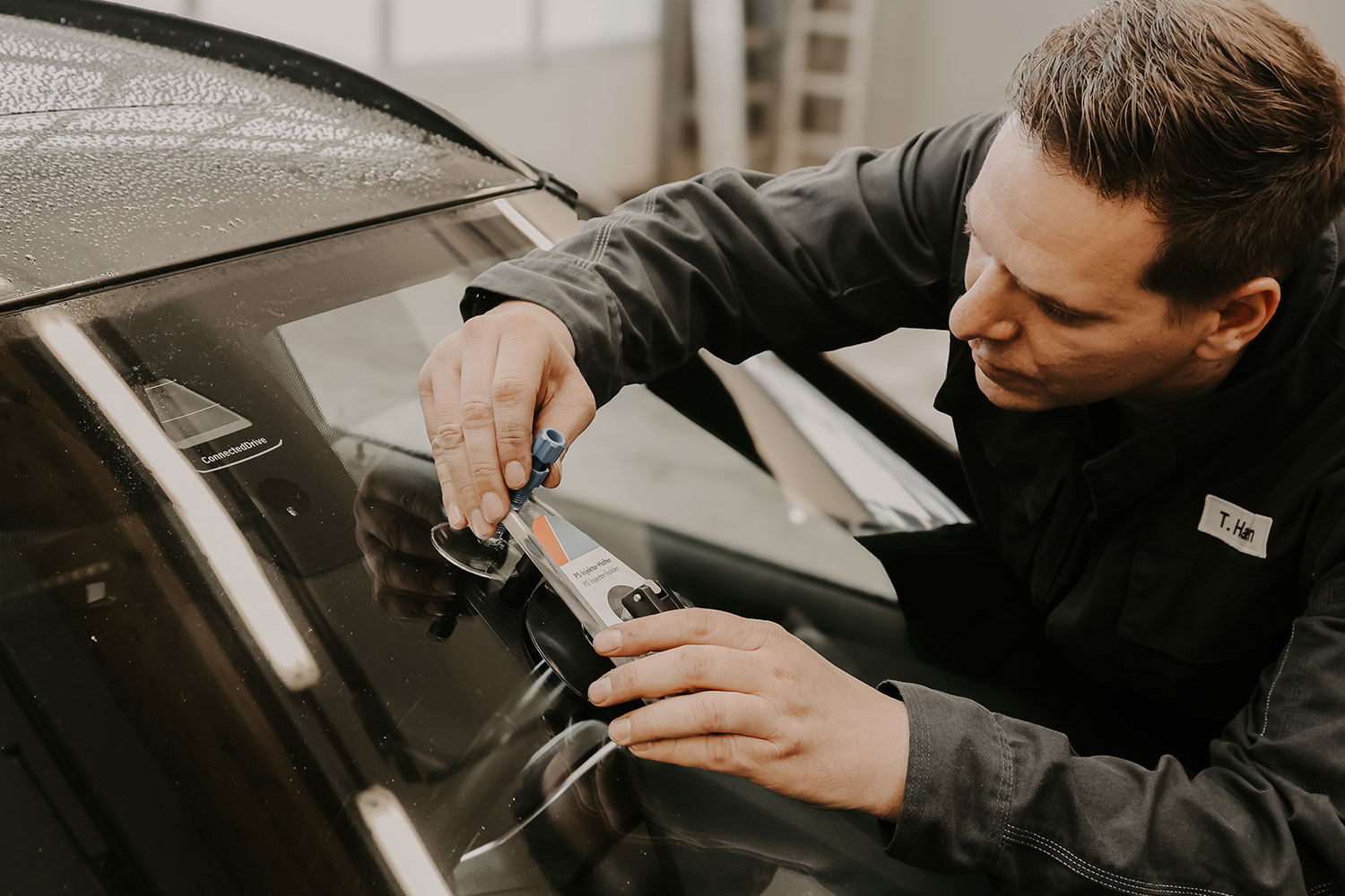 steinschlagreparatur-autohaus-eichriedler-2