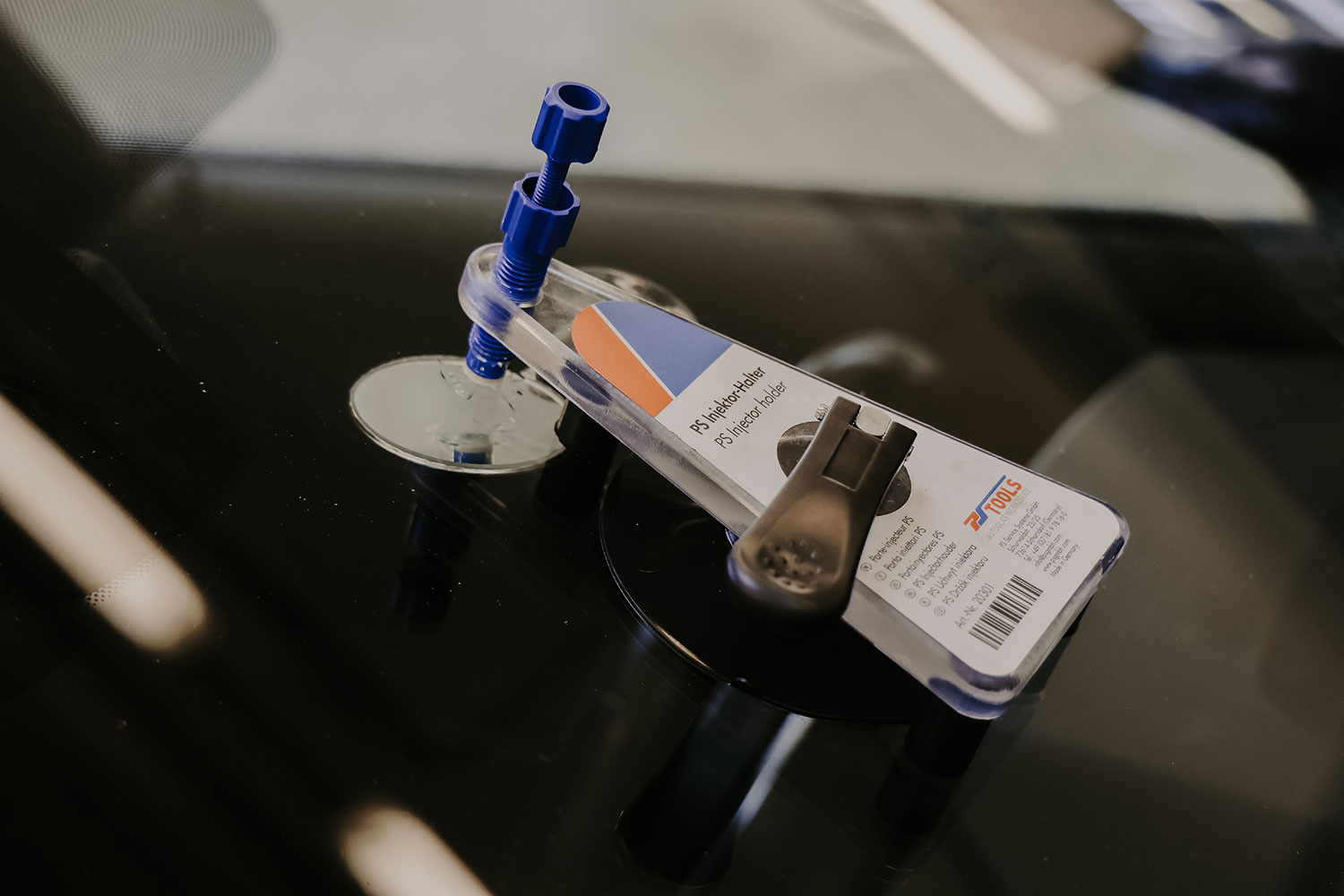 steinschlagreparatur-autohaus-eichriedler-4