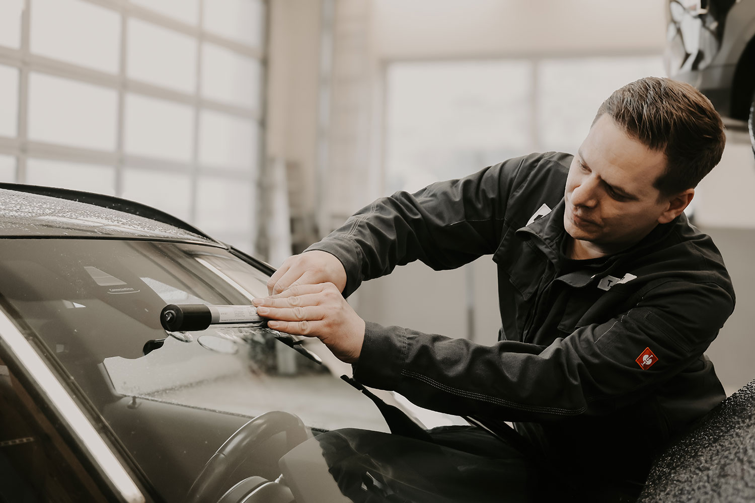 steinschlagreparatur-autohaus-eichriedler-5