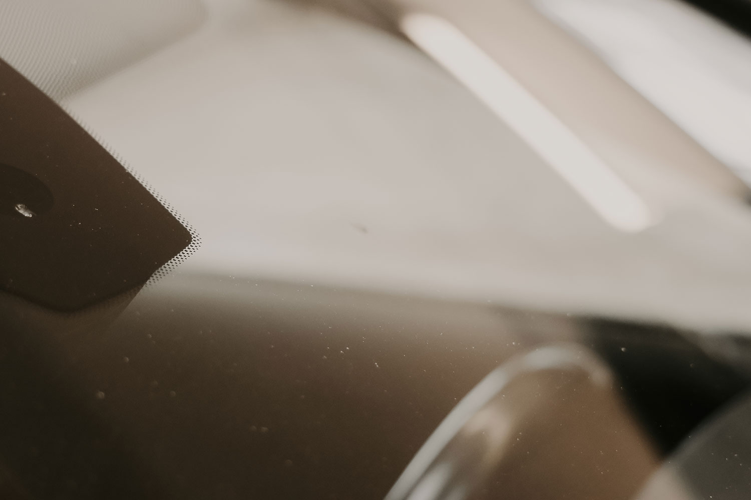 steinschlagreparatur-autohaus-eichriedler-6