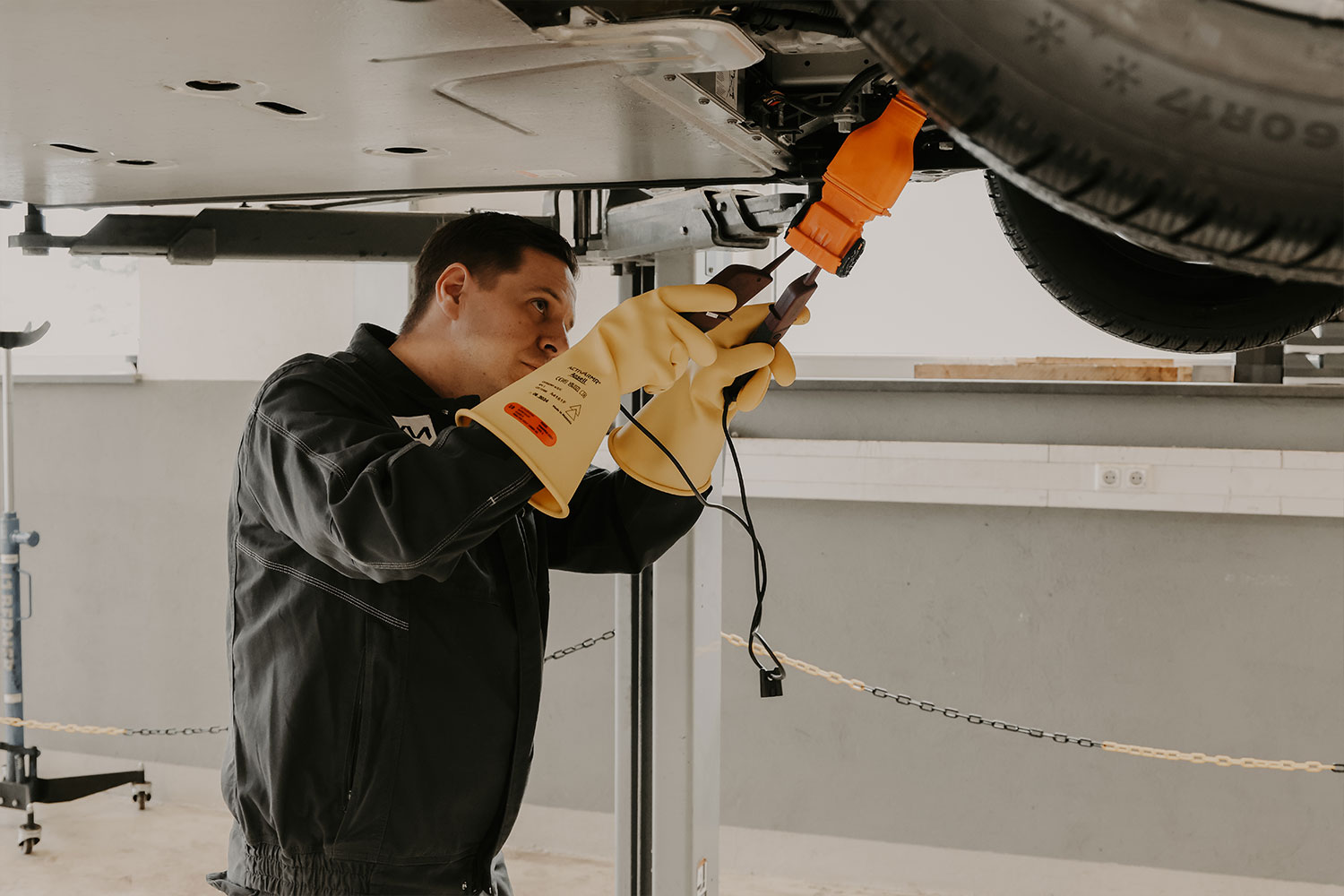 wartung-nach-herstellervorgaben-2