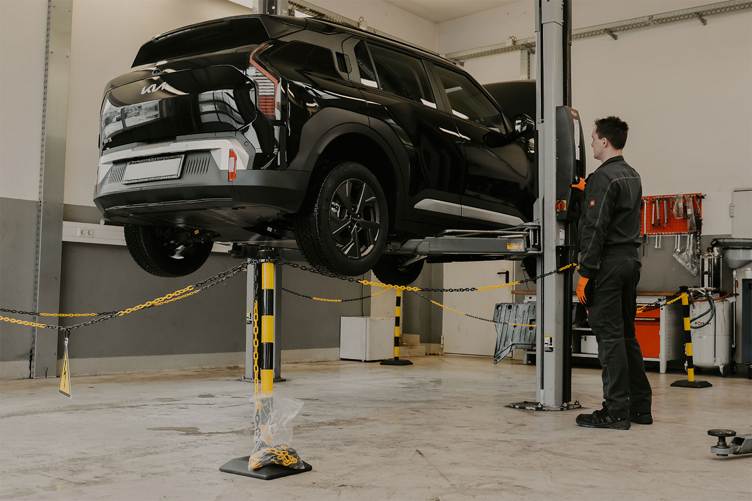 wartung-nach-herstellervorgaben-3