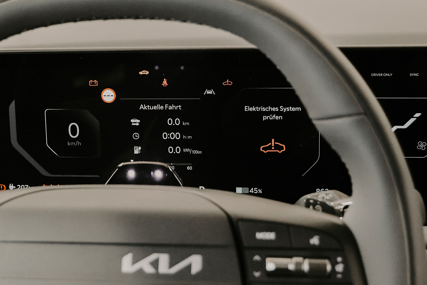 zertifizierte-pruefstelle-autohaus-eichriedler-gundertshausen-2