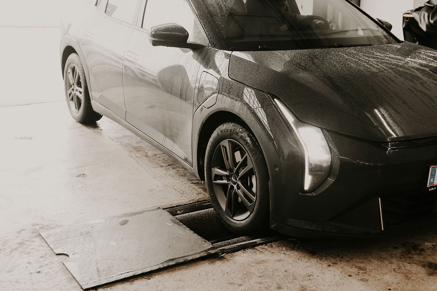 zertifizierte-pruefstelle-autohaus-eichriedler-gundertshausen-3