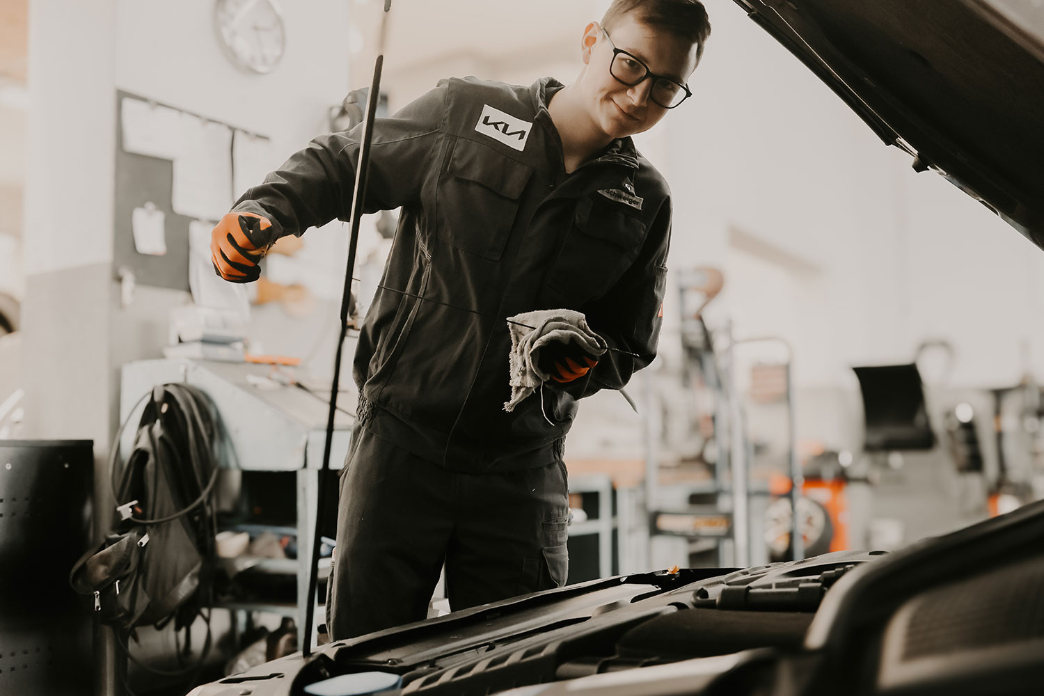 zertifizierte-pruefstelle-autohaus-eichriedler-gundertshausen-4