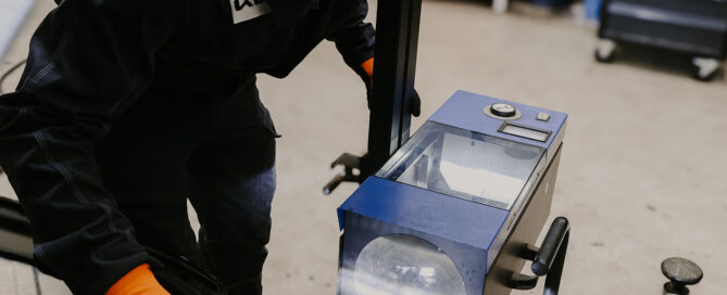 zertifizierte-pruefstelle-autohaus-eichriedler-gundertshausen-5