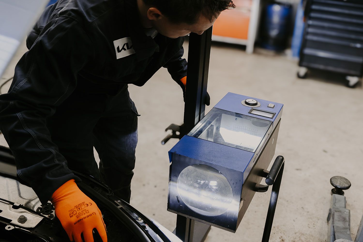 zertifizierte-pruefstelle-autohaus-eichriedler-gundertshausen-5