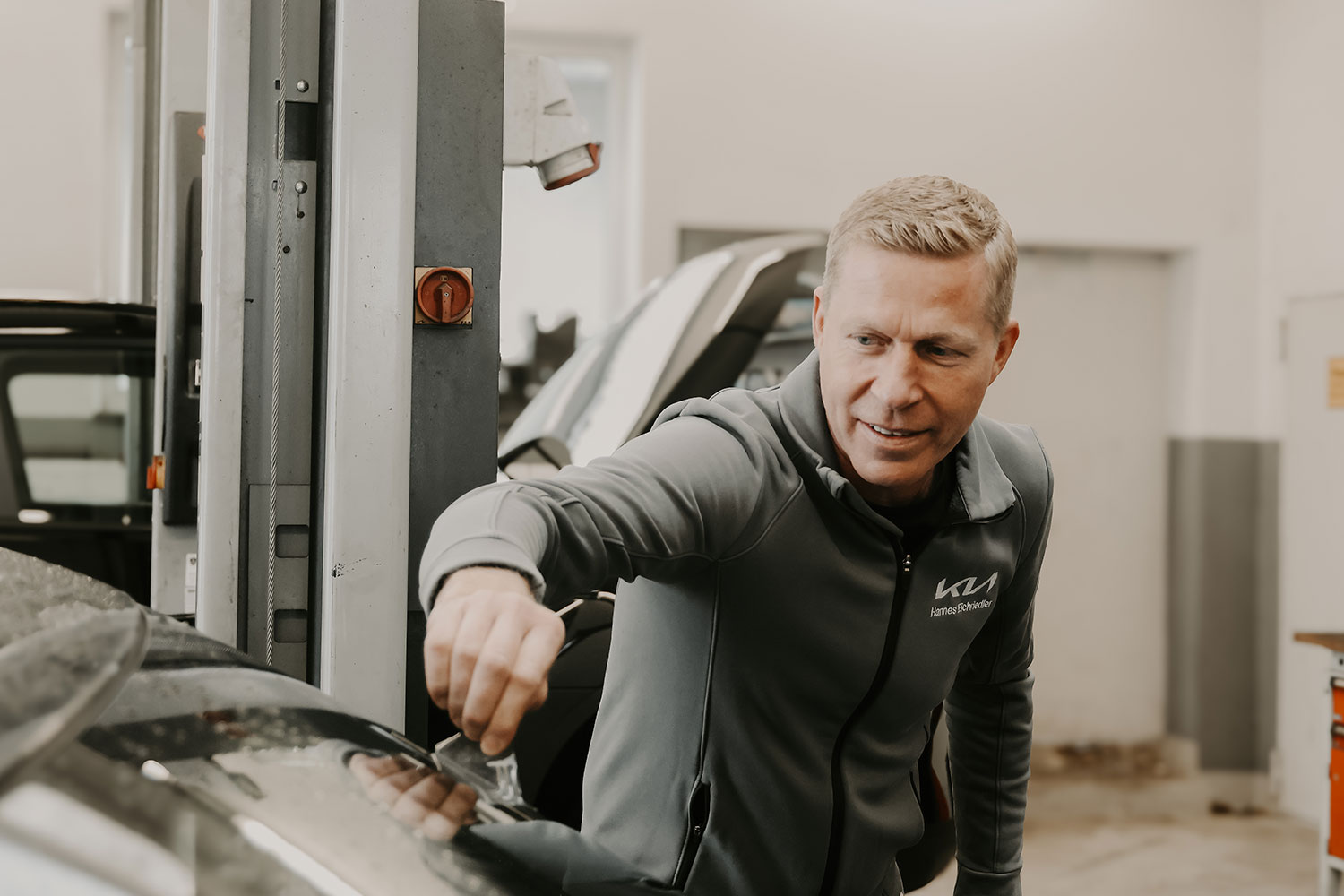 zertifizierte-pruefstelle-autohaus-eichriedler-gundertshausen-6