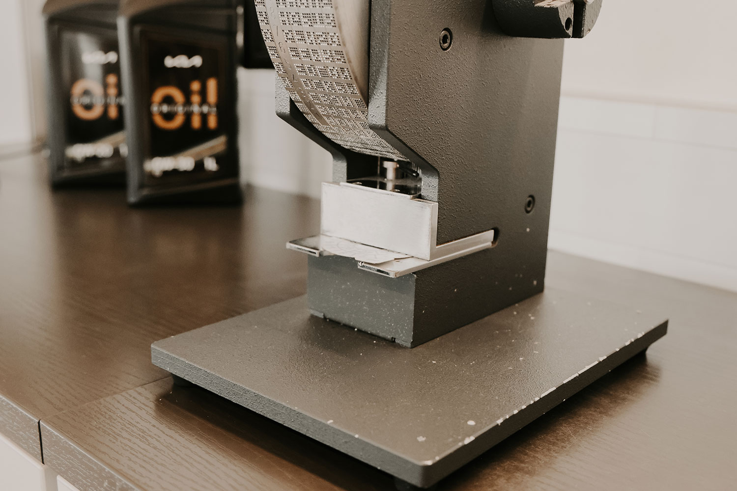 zertifizierte-pruefstelle-autohaus-eichriedler-gundertshausen